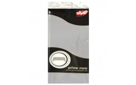 מפת שולחן כסופה