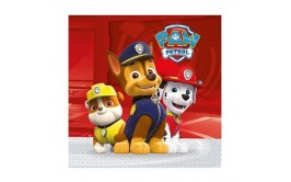 סט מפיות מפרץ ההרפתקאות 