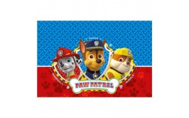 מפת שולחן מפרץ ההרפתקאות