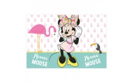 מפת שולחן מיני טרופיקל