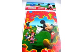 24 שקיות הפתעה מיקי מאוס