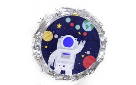 פיניאטה חלל גדולה  