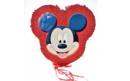 פיניאטה מיקי מאוס