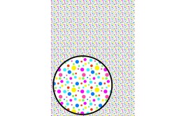 שקף טרנספר מסיבת קשת לנשיקות 72