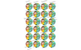 טרנספר אוראו בהצלחה לימודים 126