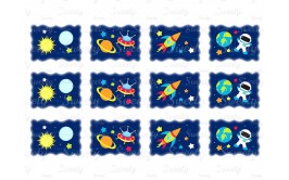 טרנספר חלל מסגרת מהודרת 213