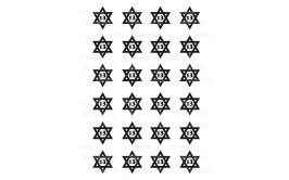 שקף טרנספר בר מצווה 557