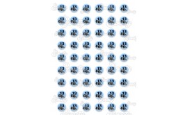 שקף טרנספר בר מצווה 559