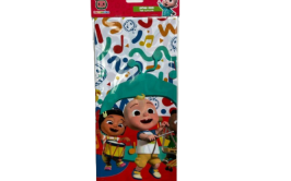 מפת שולחן דגם קוקומלון