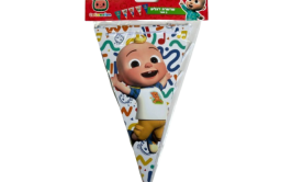 שרשרת דיגלונים דגם קוקומלון