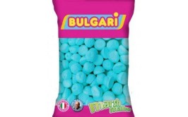   מרשמלו כחול 