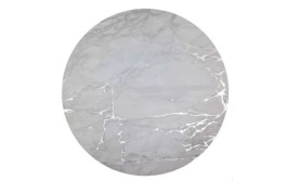 תחתית קוטר 29 סמ לעוגה MDF