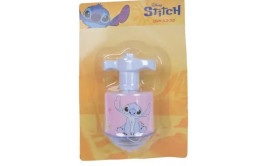 סביבון מנגן סטיץ