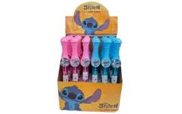 מקל בועות סטיץ 32 ס"מ