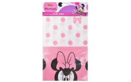 מפת שולחן מיני מאוס