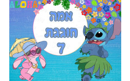 תמונה אכילה סטיץ 317