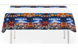 מפת שולחן רובלוקס 