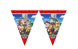  שרשרת דיגלונים מפרץ ההרפתקאות דגם 2