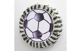 פיניאטה כדורגל גדולה  