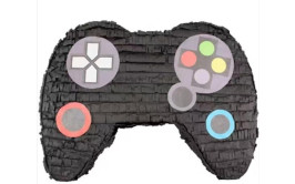 פיניאטה גיימינג