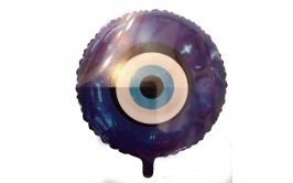 בלון מיילר עין 