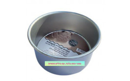 תבנית אנודייז 10.20*22.90