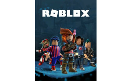 תמונה אכילה רובלוקס 127