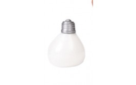 נמעכים בצורת נורות - להיט