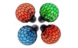 ג'ל ענבים איכותי במיוחד -להיט