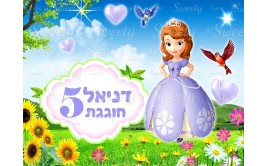 תמונה אכילה סופיה 440