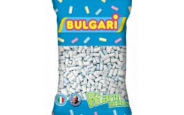 מיני מרשמלו תכלת