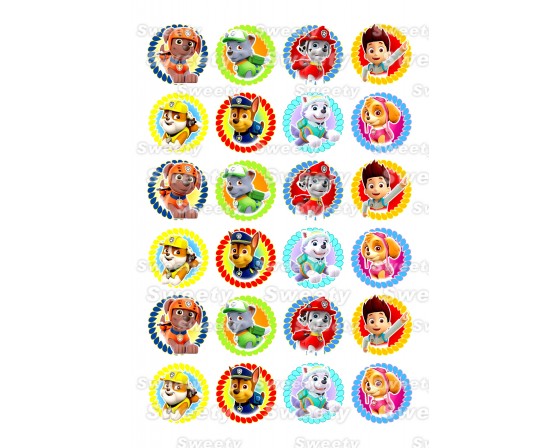 שקף טרנספר מפרץ ההרפתקאות לאוראו 12