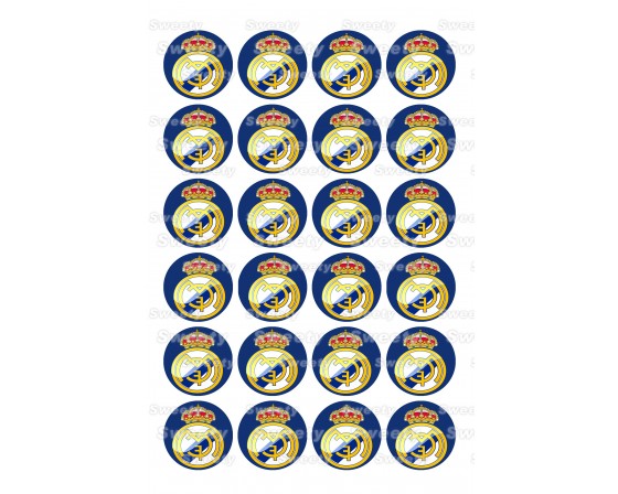 שקף טרנספר ריאל מדריד לאוראו 13