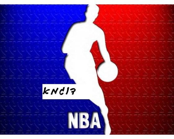 תמונה אכילה לעוגת כדורסל 711