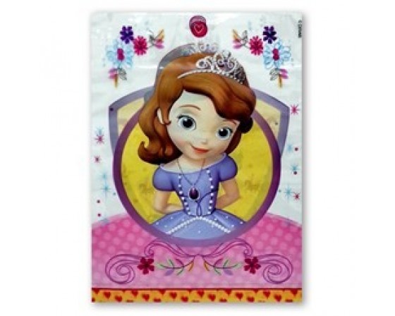 מארז 12 שקיות גדולות דגם סופיה