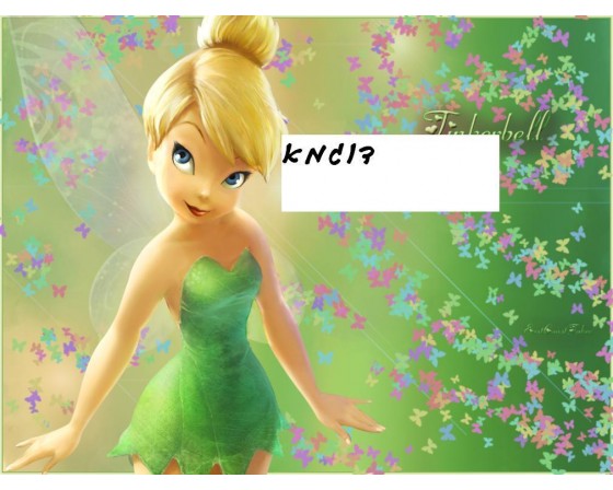 תמונה אכילה פיה 302