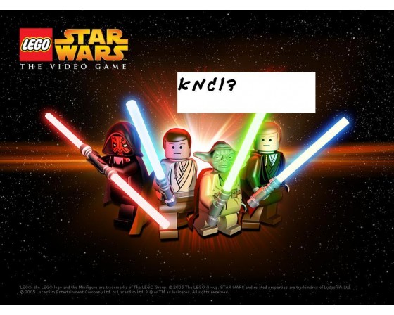 תמונה אכילה לעוגה של מלחמת הכוכבים 893