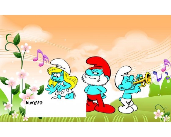 תמונה אכילה לעוגת דרדסים 13