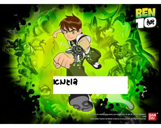 תמונה אכילה בן 10 37