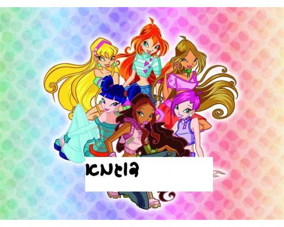 תמונה אכילה מועדון ווינקס 253