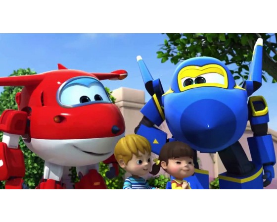 תמונה אכילה מטוסי על 605