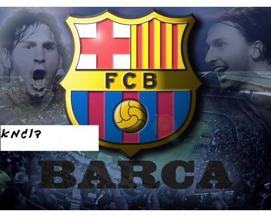 תמונה אכילה לעוגה של ברצלונה 751