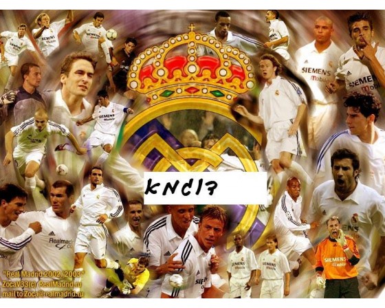 תמונה אכילה ריאל מדריד 743