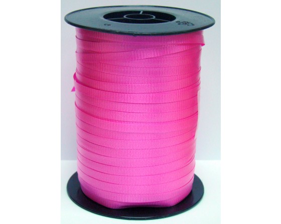 סרט איכותי 500 יארד צבע ורוד