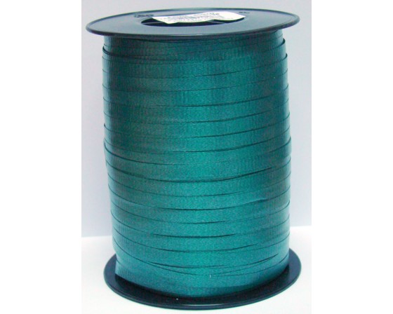 סרט איכותי 500 יארד צבע ירוק כהה