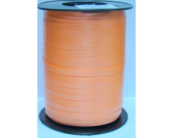 סרט איכותי 500 יארד צבע כתום