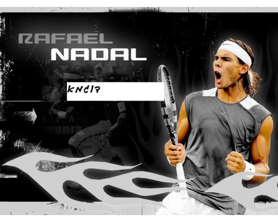 תמונה אכילה לעוגה טניס 7172