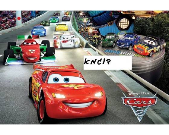 תמונה אכילה מכוניות 2297