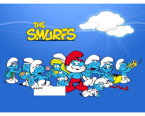 תמונה אכילה לעוגת דרדסים 17