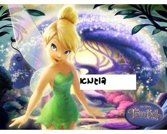 תמונה אכילה פיה 308